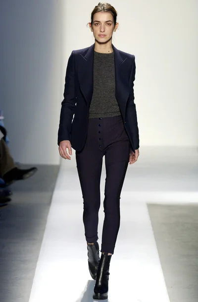Look 17